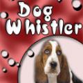 Dog Whistler