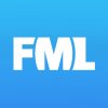 Fml Official 3.4.2