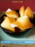 Fortune Cookie mobile app for free download