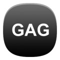 Gag Reader 0.8.2