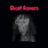 Ghost Camera