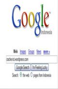 Google mobile app for free download