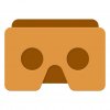 Google Cardboard 1.0.1