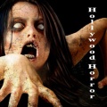Hollywood Horror Movies