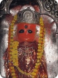 Jai Hanuman