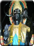 Jai Shani Dev