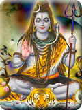 Jai Shiv Shankar mobile app for free download