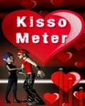 Kisso Meter