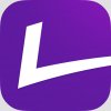 Legit â€“ Movie/Film & TV Watchlist, Ratings, Reviews, & Recommendations from Friends 1.12.0 mobile app for free download