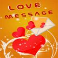 Lovemessage 2.0