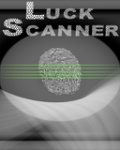 Luck Scanner