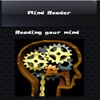 Mind Reader   Free
