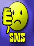 No Spam Sms