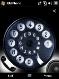 Old Phone 4.20