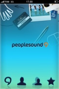 Peoplesound