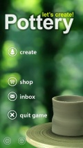 Pottery v1.0.1 signed update 1.0.1 mobile app for free download