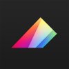 Procreate Pocket 1.5 mobile app for free download