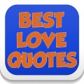 Quotes Love
