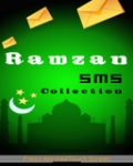 Ramzan Sms Collection