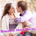 Romantic Short Movies mobile app for free download