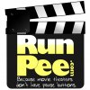 Runpee.com 2.8.3
