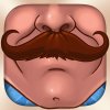 Stacheify   Grow a Mustache 2.4 mobile app for free download