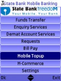 Statebankfreedom