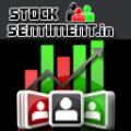 Stock Sentiment