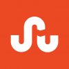 Stumbleupon 4.1.1