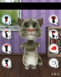 Talking Tom Cat 3 3.00