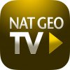 The Nat Geo Tv 1.0