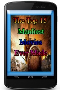 Thetop15manliestmoviesevermade