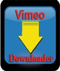 Vimeodownloader