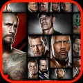 Wwe Wrestler Wallpaper