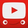 Youtube Kids 1.12