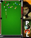 Addicted To Pool176x220