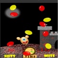 Balloon Blast Game Free