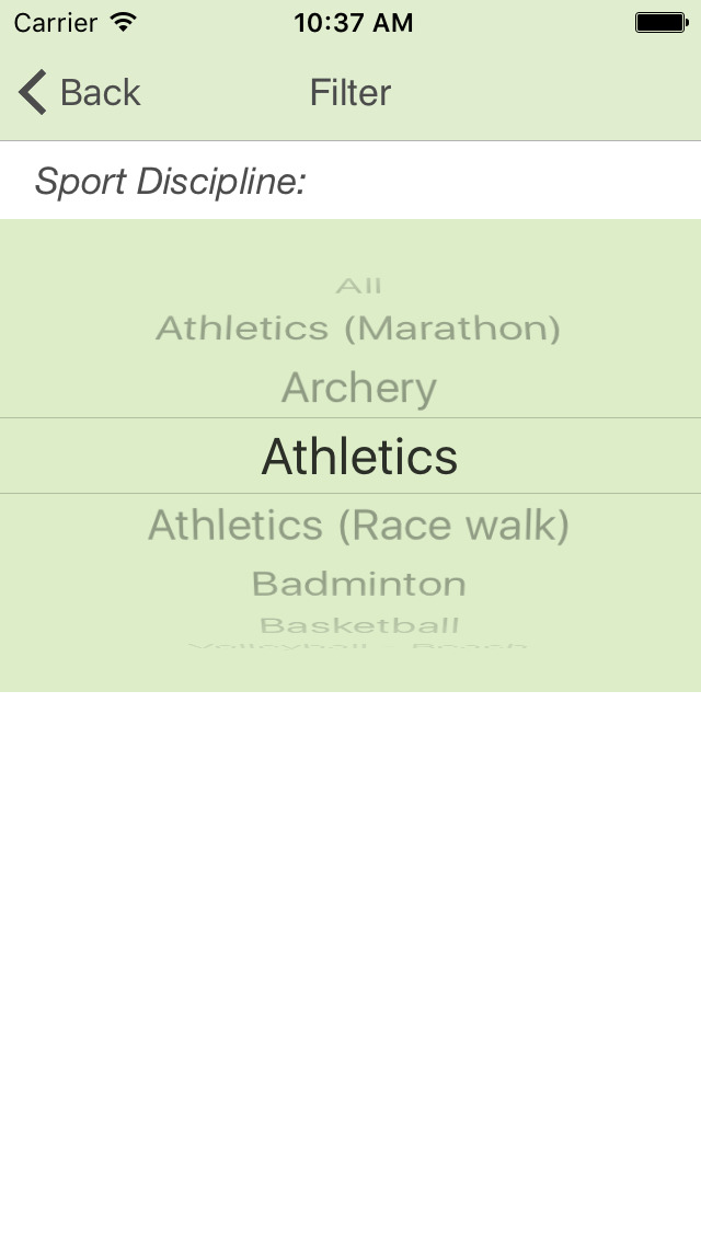 Brazil Games 2016 Dates And Schedule Of Rio De Janeiro Summer Sport Events