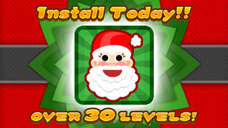 Christmas Games Of Santa Vs Elves Fun Holiday Matching Game For Children Free