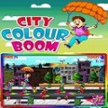 City Color Boom_128x128