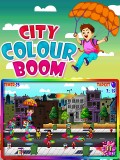 City Color Boom_240x320