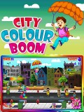 City Color Boom 320x240
