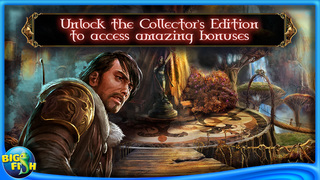 Dark Parables The Red Riding Hood Sisters   A Hidden Object Fairy Tale Full