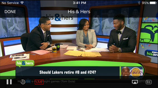 Espn   Get Scores News And Watch Live Sports