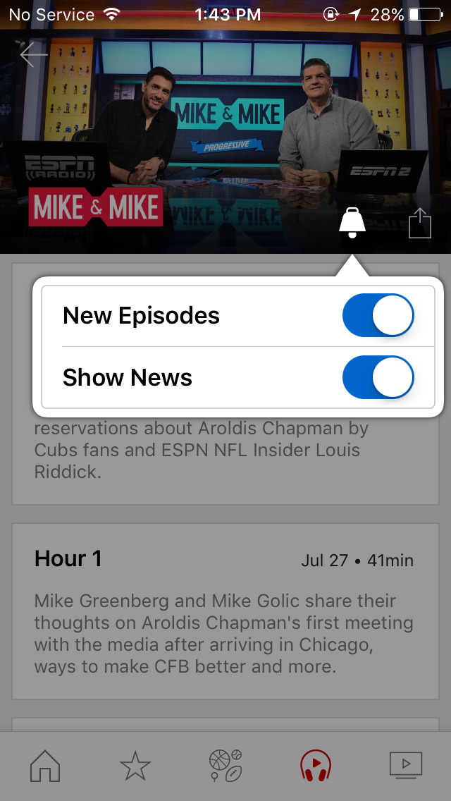 Espn   Get Scores News And Watch Live Sports