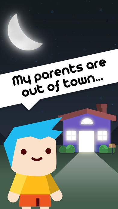 Epic Party Clicker   Drop The Beat  Tap To The Rhythm