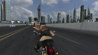 Extreme Biking 3d Top High Speed Best Bike Racing Game