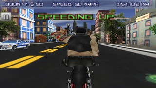 Extreme Biking 3d Top High Speed Best Bike Racing Game