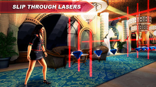 Happy New Year The Game