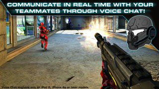 N.o.v.a. 3 Freedom Edition   Near Orbit Vanguard Alliance Game